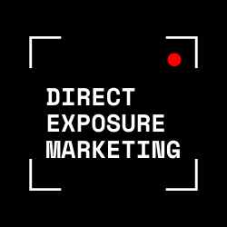 Direct Exposure Marketing
